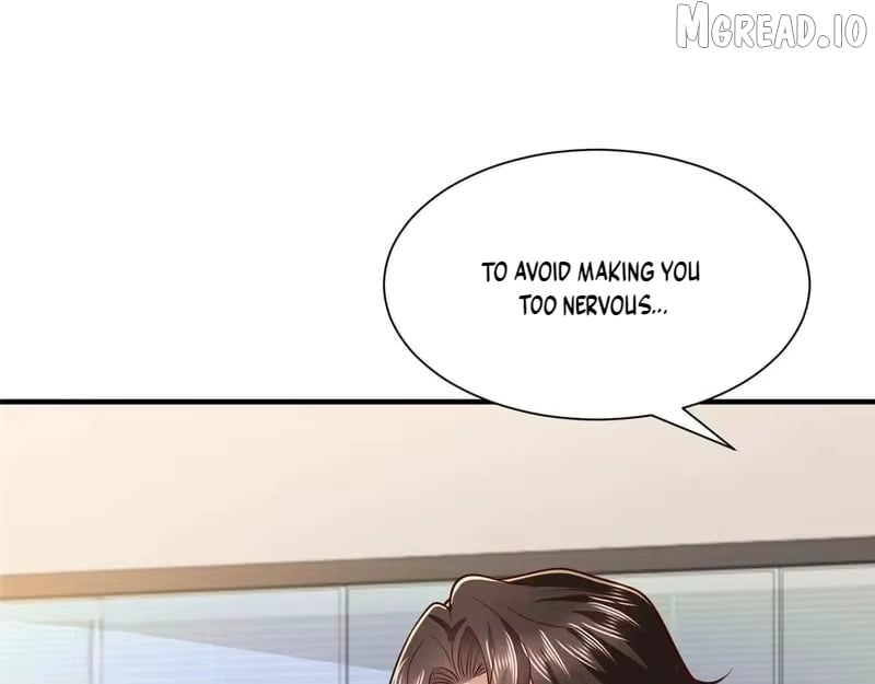 I randomly have a new career every week Chapter 910  - page 103
